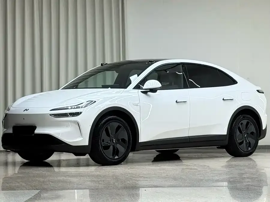 Lok Dao L60 2026
