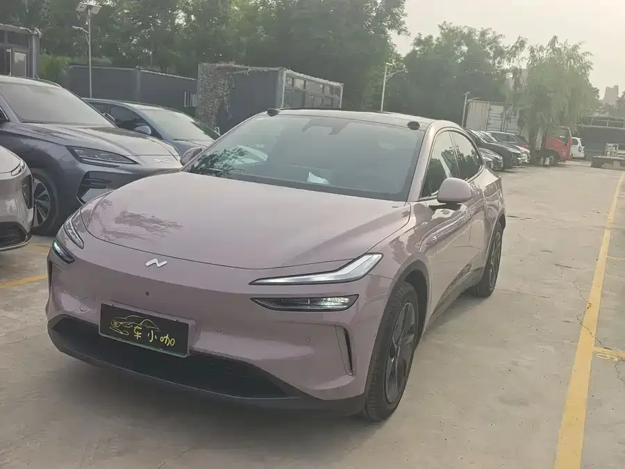 Lok Dao L60 2025