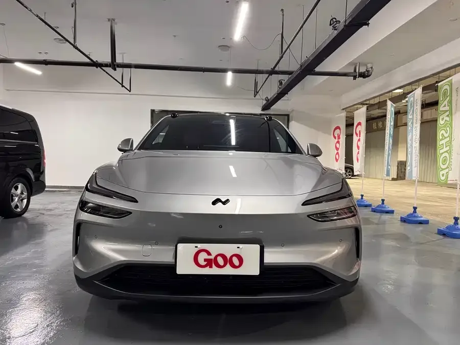 Lok Dao L60 2025