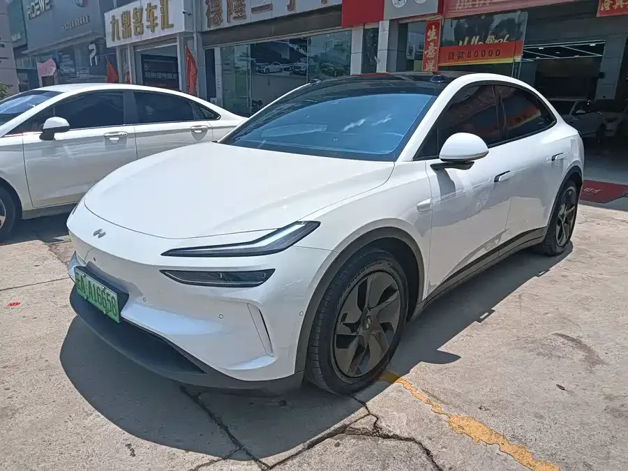 Lok Dao L60 2025