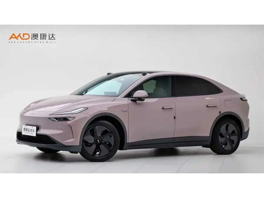 Lok Dao L60 2024