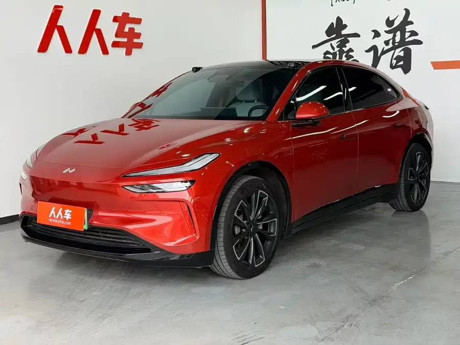 Lok Dao L60 2024
