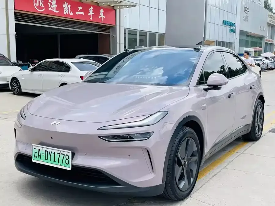Lok Dao L60 2025