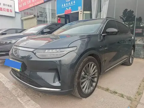 Leapmotor C11 2025 buy in Moscow