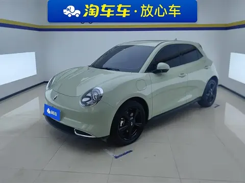 ORA Good Cat 2025 buy in Moscow