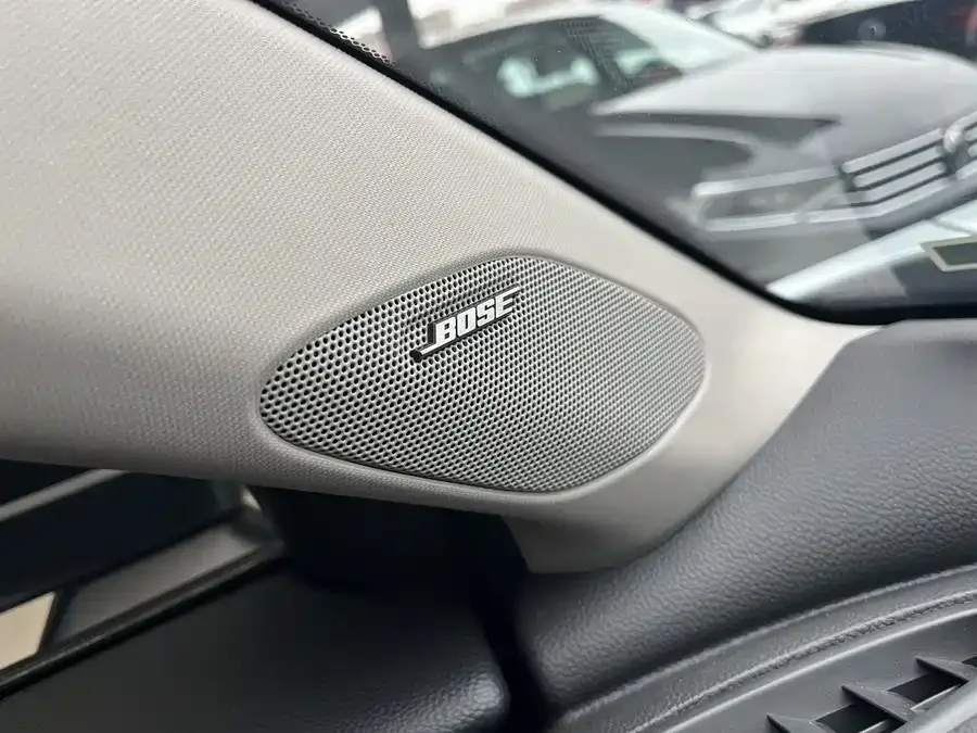 Honda HR-V 2023 2.0L e:HEV Dynamic Edition 2023 — миниатюра 4