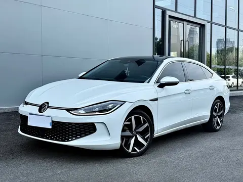 Volkswagen Lamando 2022 buy in Moscow
