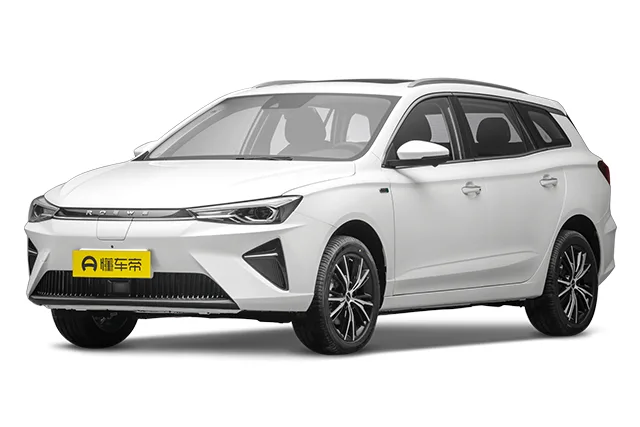 Roewe Ei5 15.28-16.68 2025 — фото 1, купить с доставкой в Москву