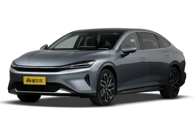 Baojun PHEV 9.90-18.58 2025 — фото 1, купить с доставкой в Москву