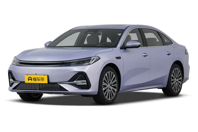 Geely Galaxy A7 EM 7.88-12.38 2025 — фото 1, купить с доставкой в Москву