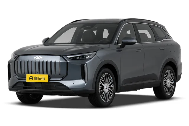 Chery Fengyun Fengyun T9 10.29-15.39 2025 — фото 1, купить с доставкой в Москву