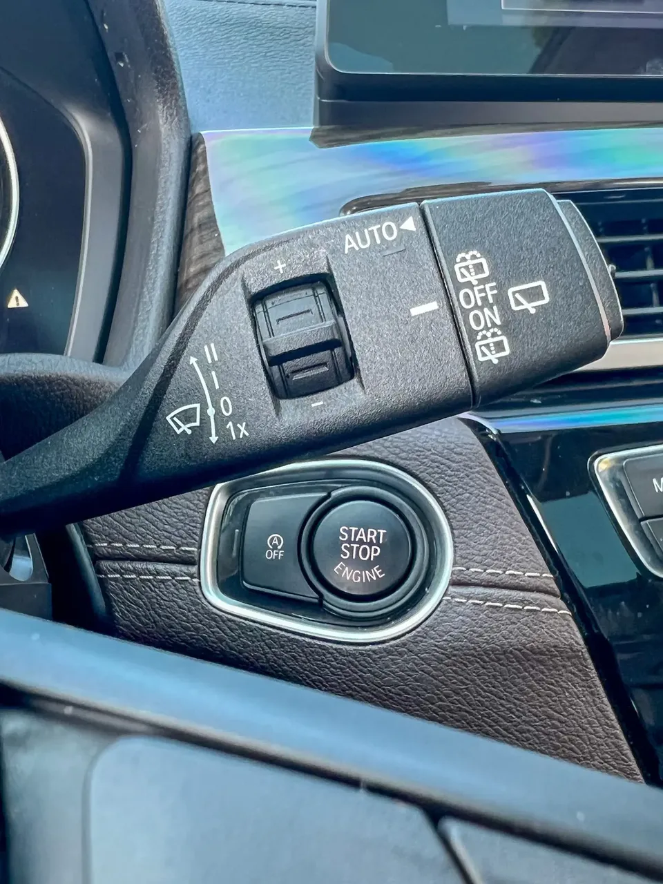 BMW X1 BMW X1 2022 xDrive25Li Exclusive Model 2022 — миниатюра 2