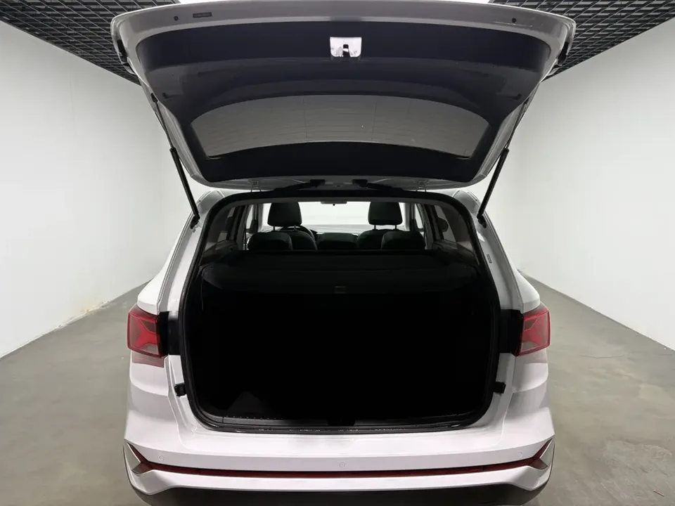 Jetta VS7 Jetta VS7 2022 280TSI Automatic Progressive Edition 2023 — thumbnail 5