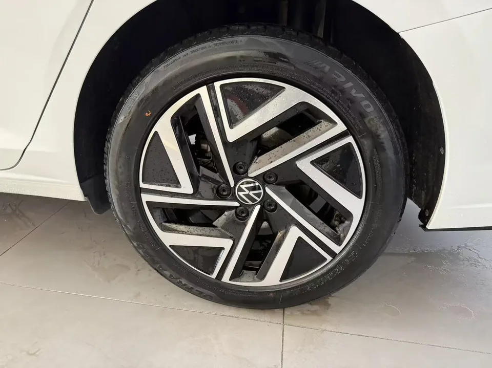 Volkswagen Sagitar Sagitar 2023 200TSI DSG Beyond Edition 2023 — thumbnail 2