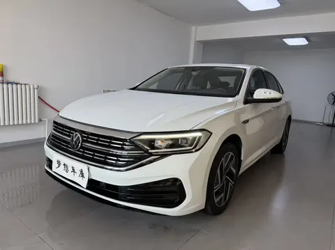 Volkswagen Sagitar 2023 buy in Moscow