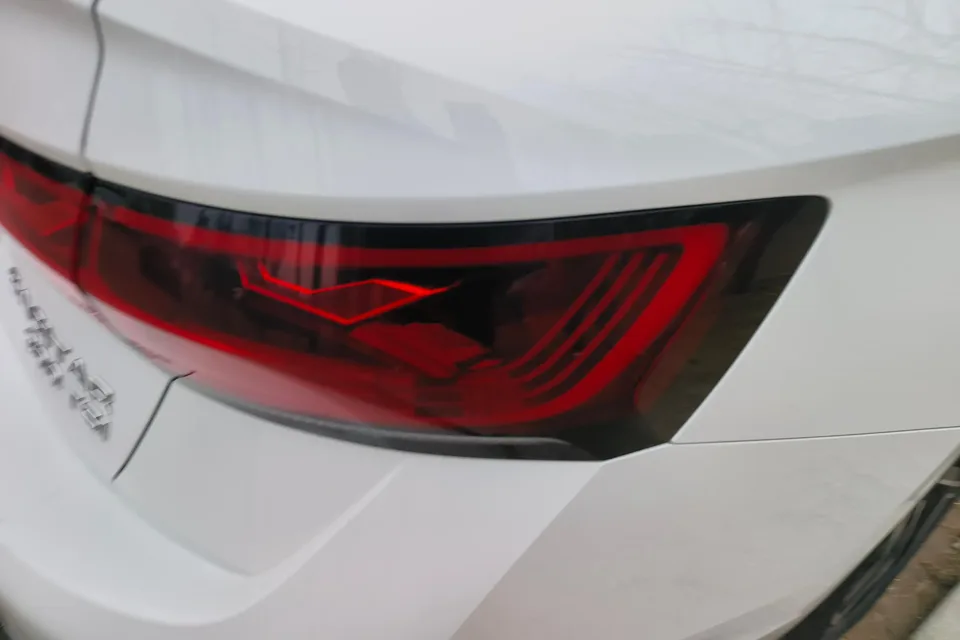 Volkswagen Sagitar Sagitar 300TSI DSG Beyond Edition 2024 — миниатюра 2