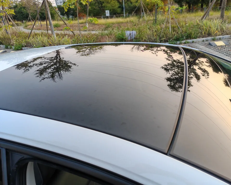 Volkswagen Golf golf 2021 280TSI DSG Pro 2022 — thumbnail 3