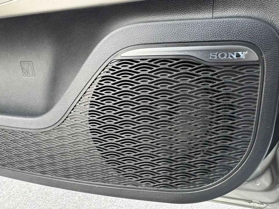Chery Arrizo 8 1.6TGDI DCT Intelligent 2024 — миниатюра 3