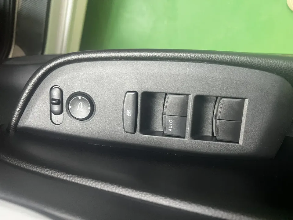 Honda FIT Fit 2022 1.5L CVT Unlimited MUGEN Edition 2022 — thumbnail 4