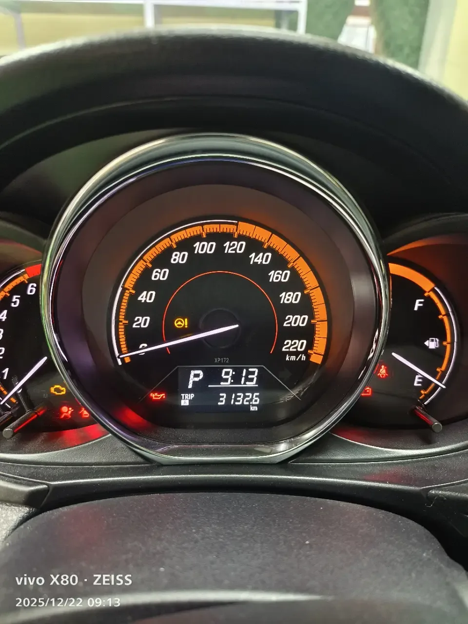 Toyota Yaris L YARiS L is the 2022 1.5L CVT leading PLUS version 2022 — миниатюра 4