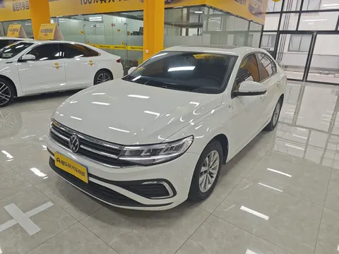 Volkswagen Bora 2023 buy in Moscow