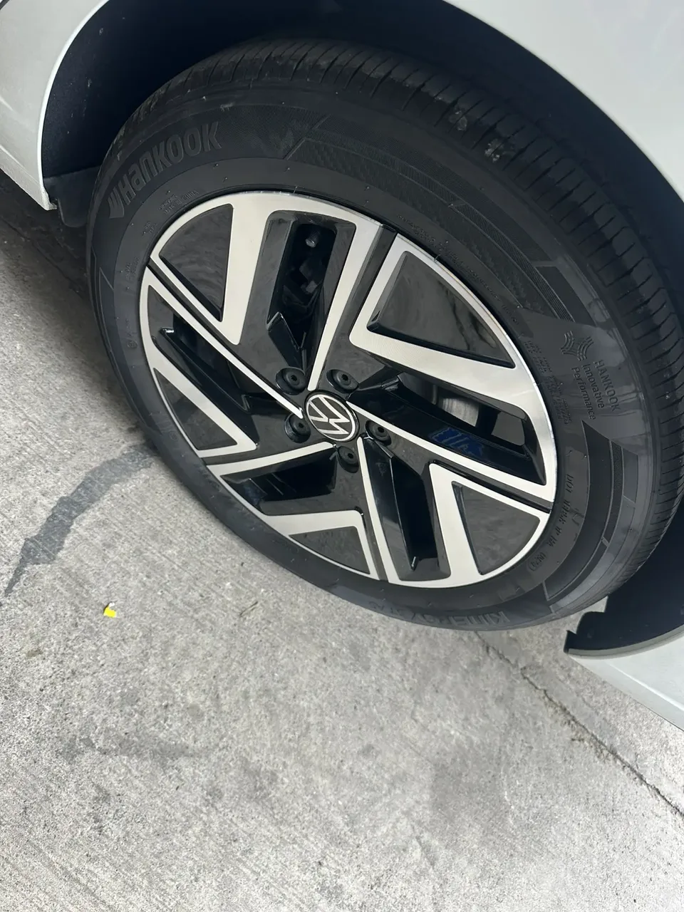 Volkswagen Sagitar Sagitar 300TSI DSG Beyond Edition 2024 — миниатюра 3