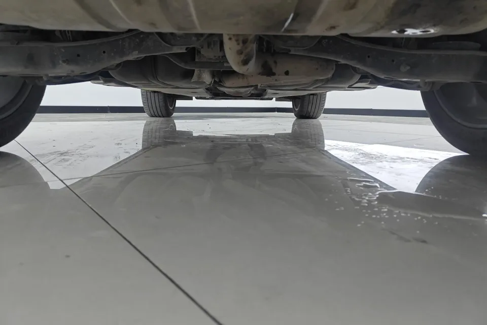 Volkswagen Tayron Tanyue 2022 380TSI four-wheel drive luxury smart connected version Pro 2022 — миниатюра 2