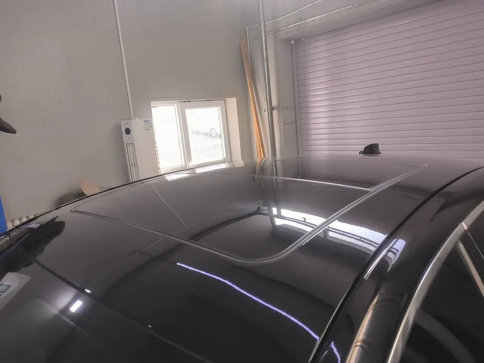 Buick LaCrosse LaCrosse 2022 652T Luxury 2023 — миниатюра 2