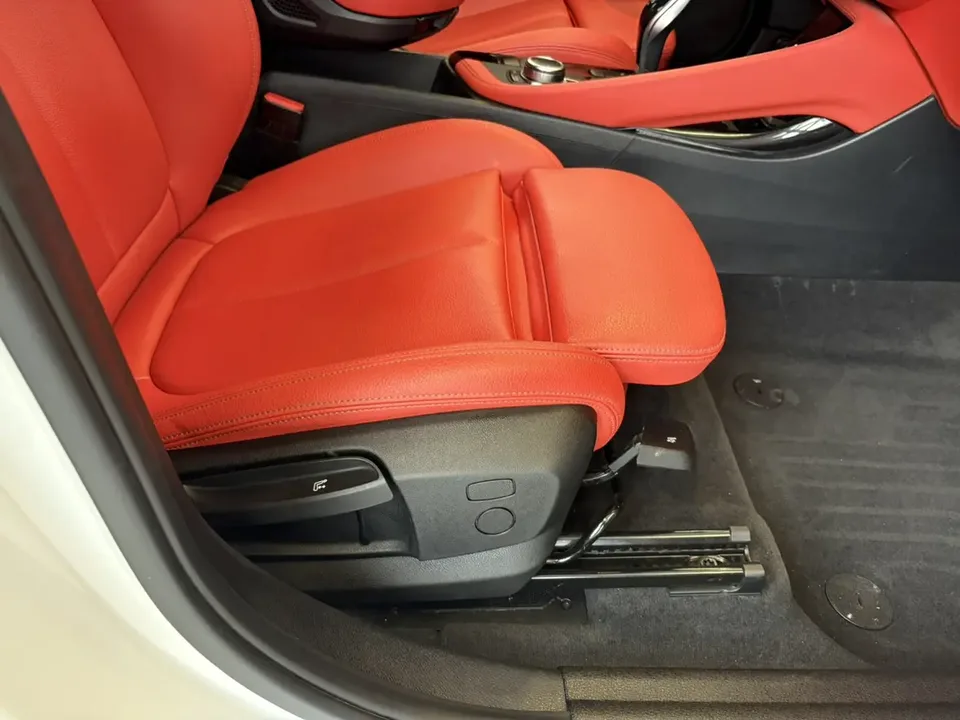 BMW X2 BMW X2 2023 sDrive25i M Off-Road Package 2023 — миниатюра 3