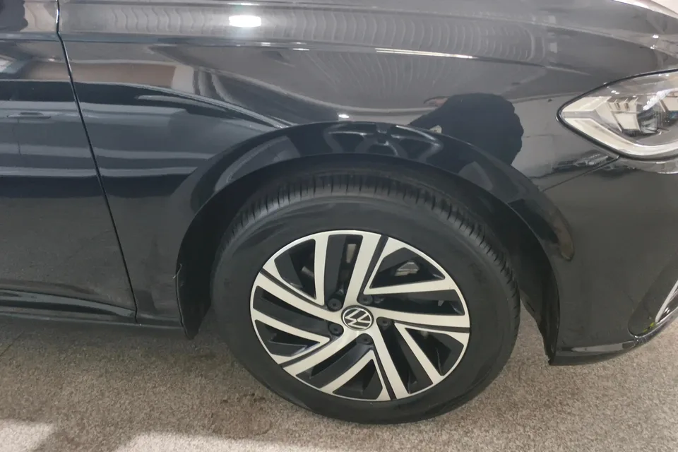 Volkswagen Lavida 300TSI DSG Starry Sky Edition 2024 — миниатюра 3