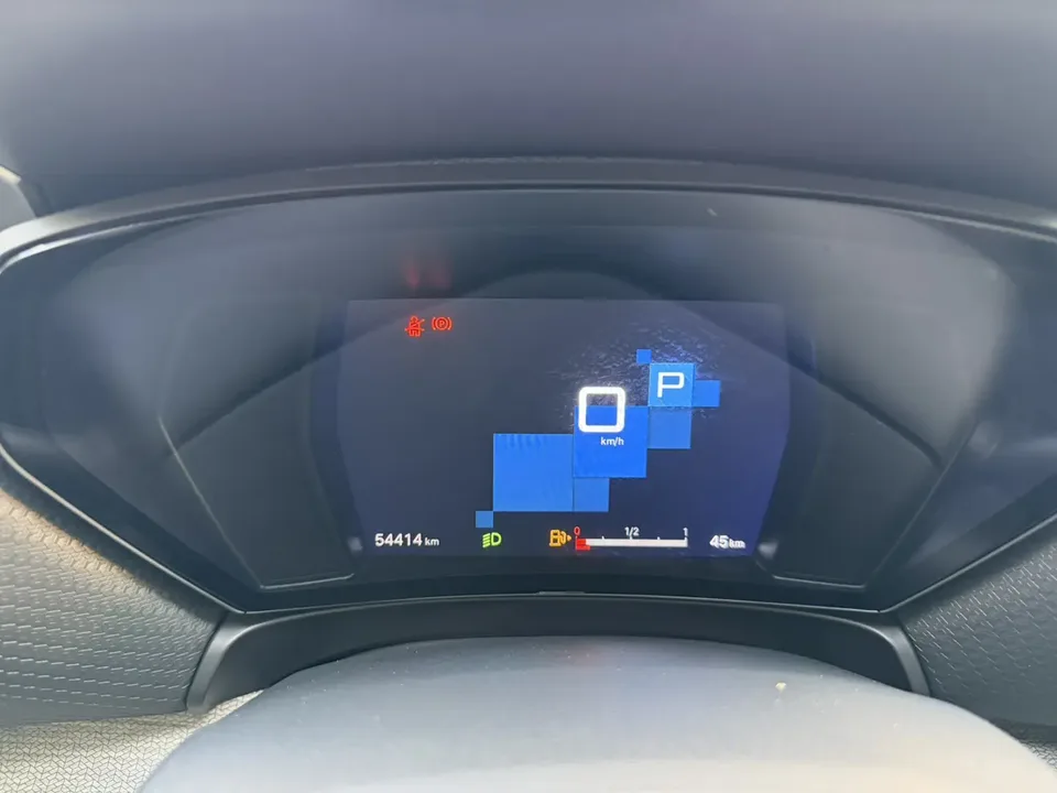 Citroen Versailles C5 X 1.6T enjoys extraordinary benefits 2024 — миниатюра 5