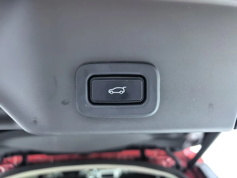 Land Rover Range Rover Evoque Evoque L 249PS R-Dynamic S Performance Edition 2022 — миниатюра 4