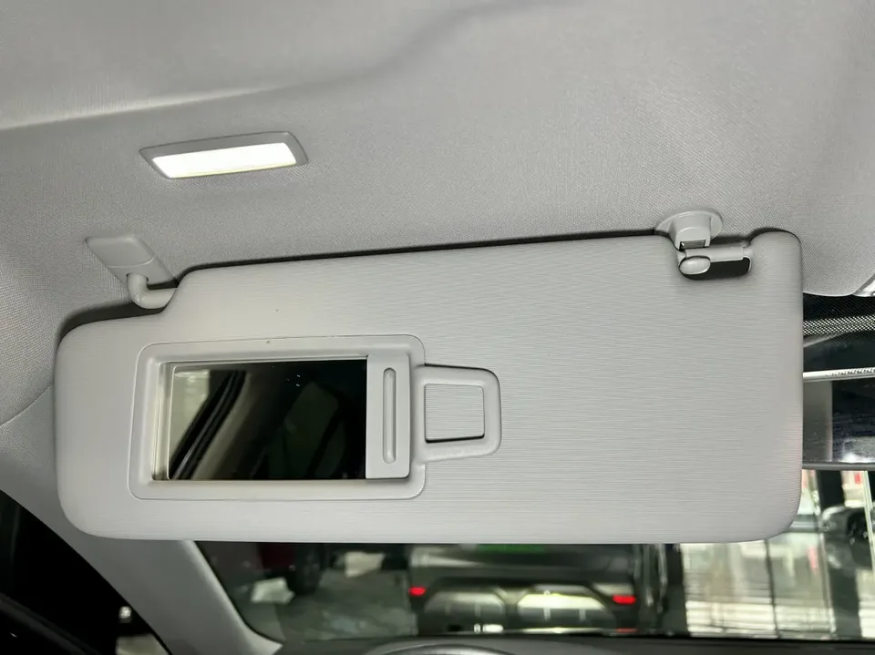 Volkswagen Magotan Magotan 2025 280TSI DSG Comfort Edition 2025 — thumbnail 5