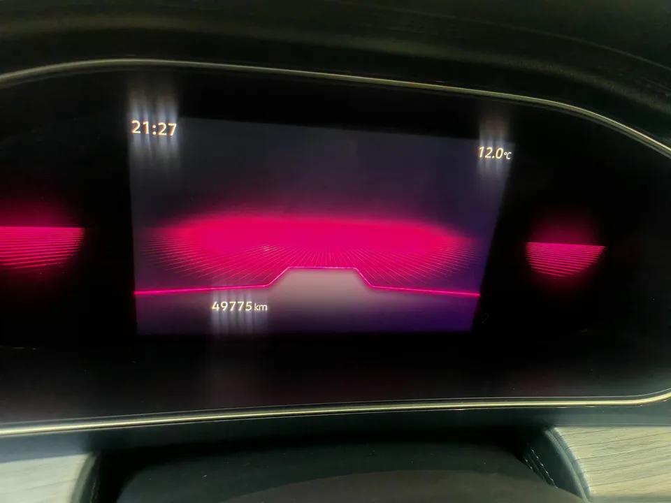 Volkswagen Sagitar Sagitar 2023 280TSI DSG Beyond Edition 2023 — thumbnail 4