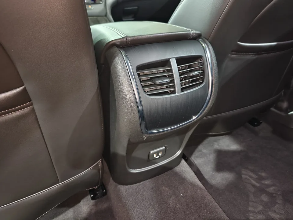 Buick LaCrosse LaCrosse 2022 552T Luxury 2023 — миниатюра 4