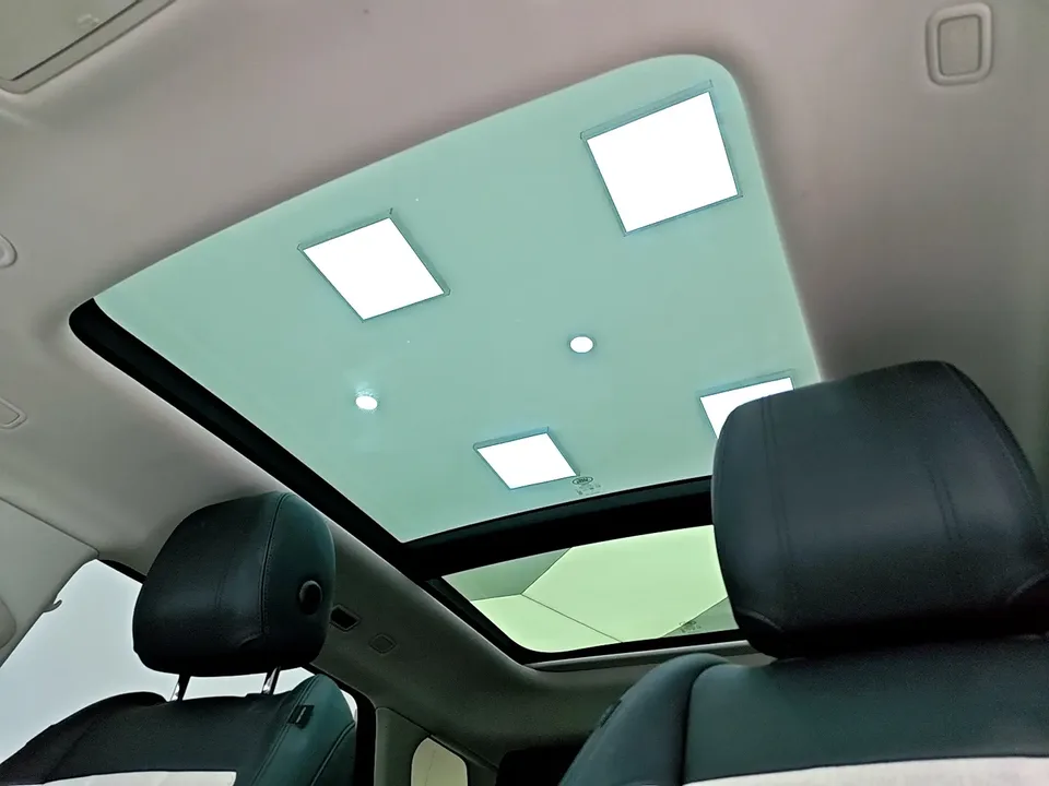 Land Rover Range Rover Evoque Range Rover Evoque 2021 Aurora L 249PS R-Dynamic First Edition 2022 — thumbnail 5