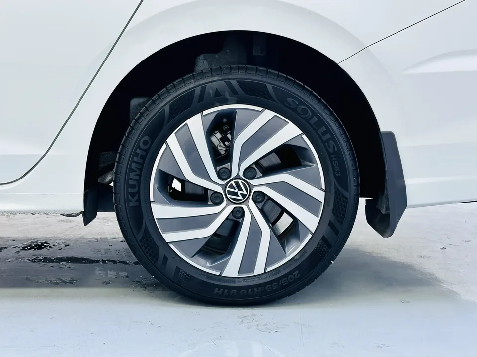 Volkswagen Bora Bora 2023 200TSI DSG Joy Edition 2023 — миниатюра 3