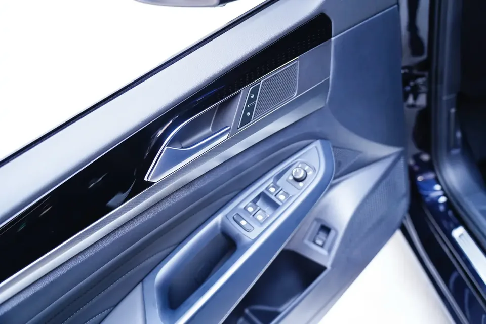 Volkswagen Passat Passat 2022 330TSI Elite Edition 2022 — миниатюра 3