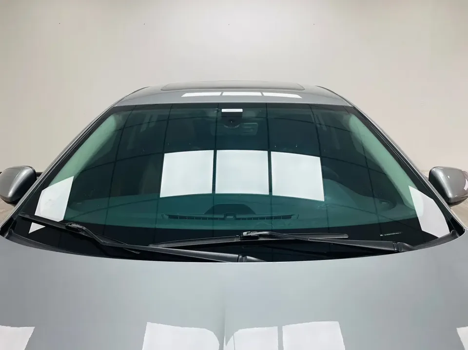 Buick Majesty Majesty 2023 Regal 2023 552T Smart Edition 2023 — thumbnail 3