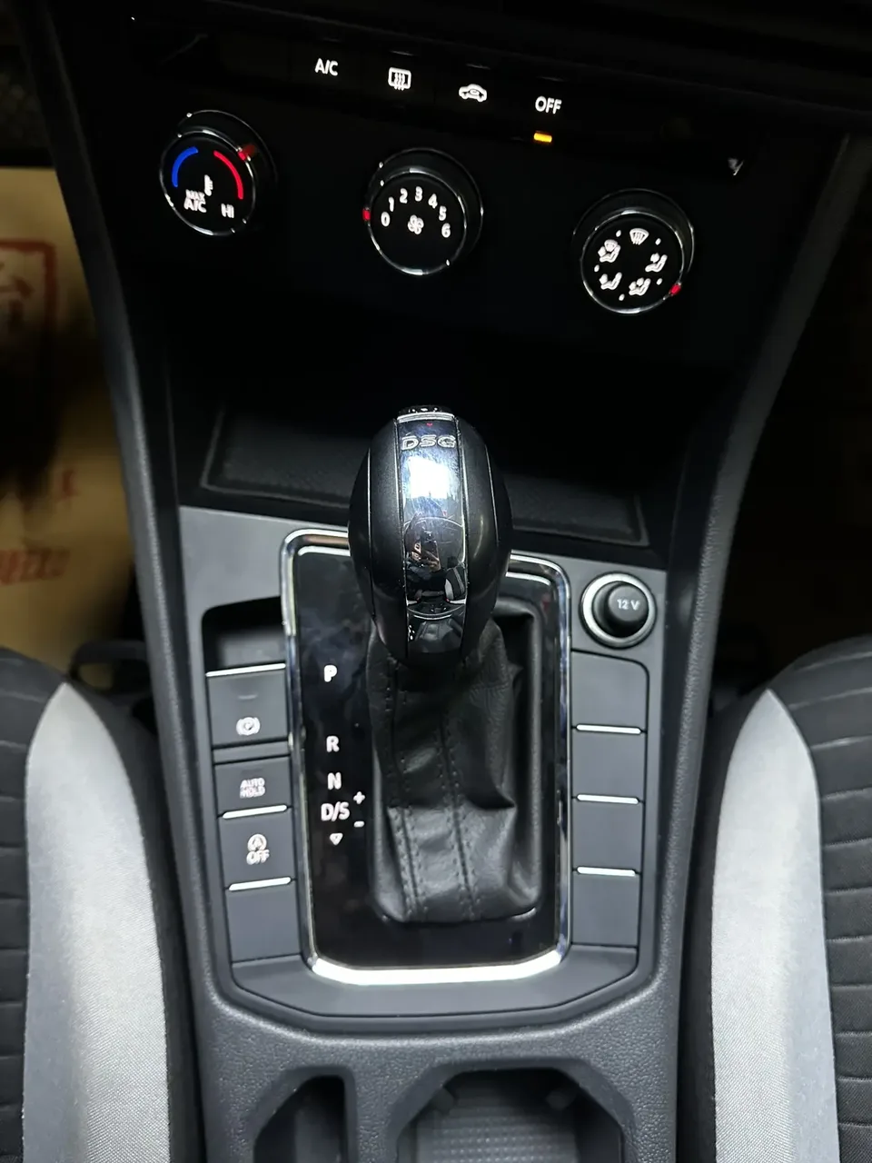 Volkswagen Bora Bora 2024 200TSI DSG Free Travel Edition 2024 — thumbnail 3