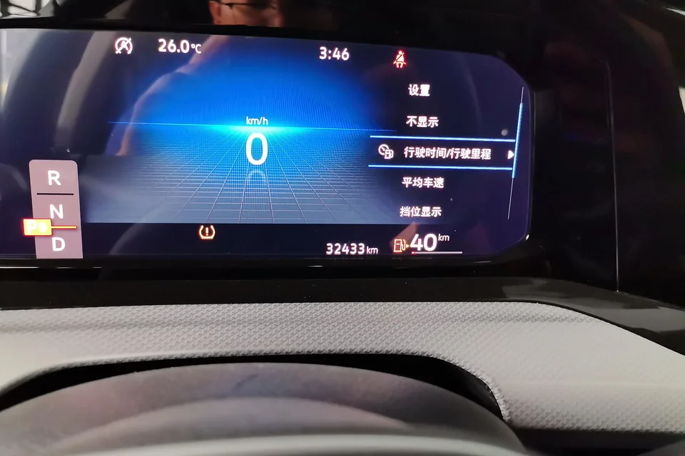 Volkswagen Golf golf 2021 280TSI DSG 30th Anniversary Edition 2022 — thumbnail 4