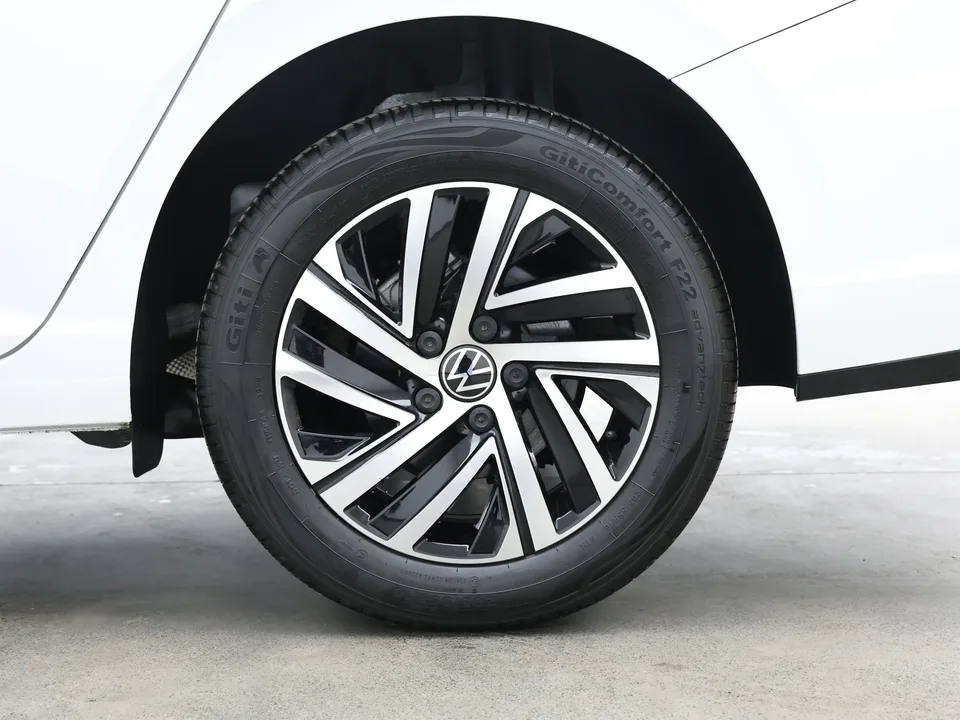 Volkswagen Lavida Lavida 2024 300TSI DSG Starry Sky Leading Edition 2024 — миниатюра 3