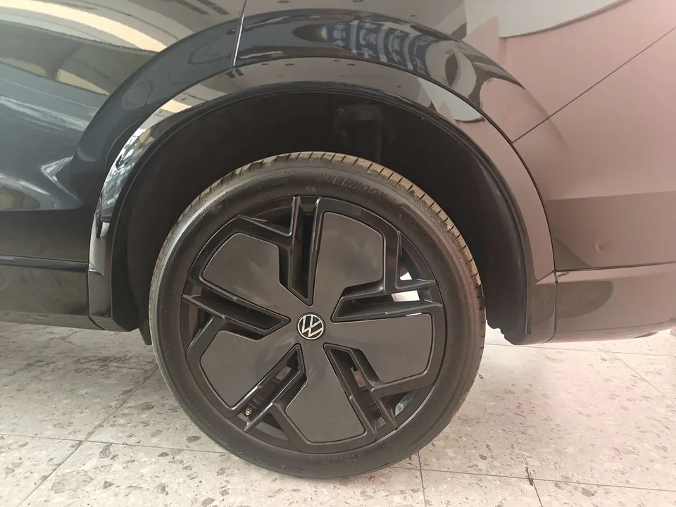 Volkswagen Tiguan L Tiguan L 2024 Pro 380TSI 4WD R-Line Premium Edition 2024 — thumbnail 2
