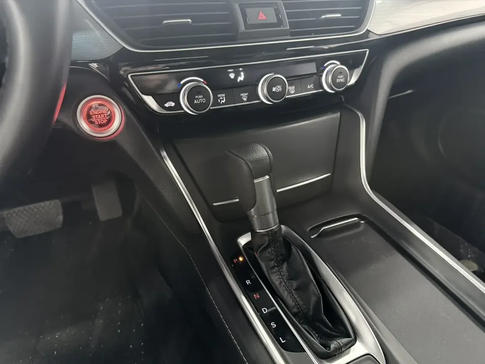 Honda Inspire Inship 2022 260TURBO Exquisite Edition 2023 — миниатюра 5