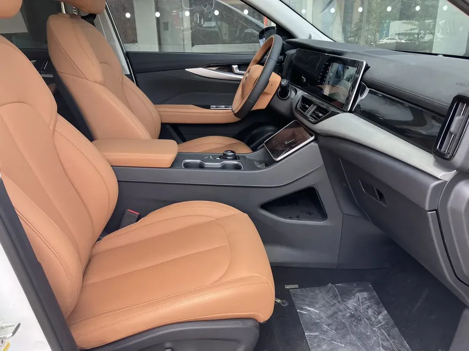 Weltmeister Weimar W6 Weimar W6 2021 520km PRO all-round version 2022 — миниатюра 3