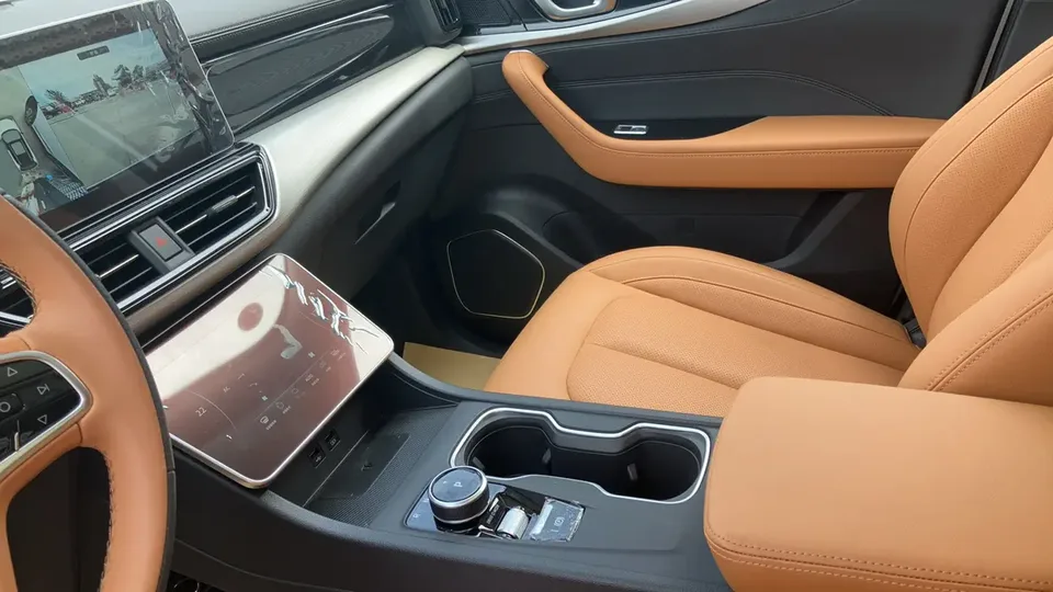 Weltmeister Weimar W6 Weimar W6 2021 520km PRO all-round version 2022 — миниатюра 5