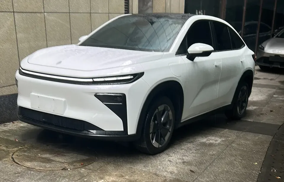 Ruilan Rui Lan 7 2024