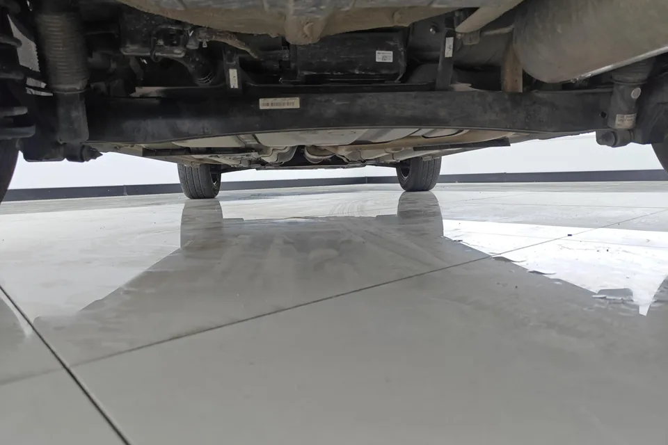 Kia KX1 1.4L CVT fun sunroof model 2025 — миниатюра 3