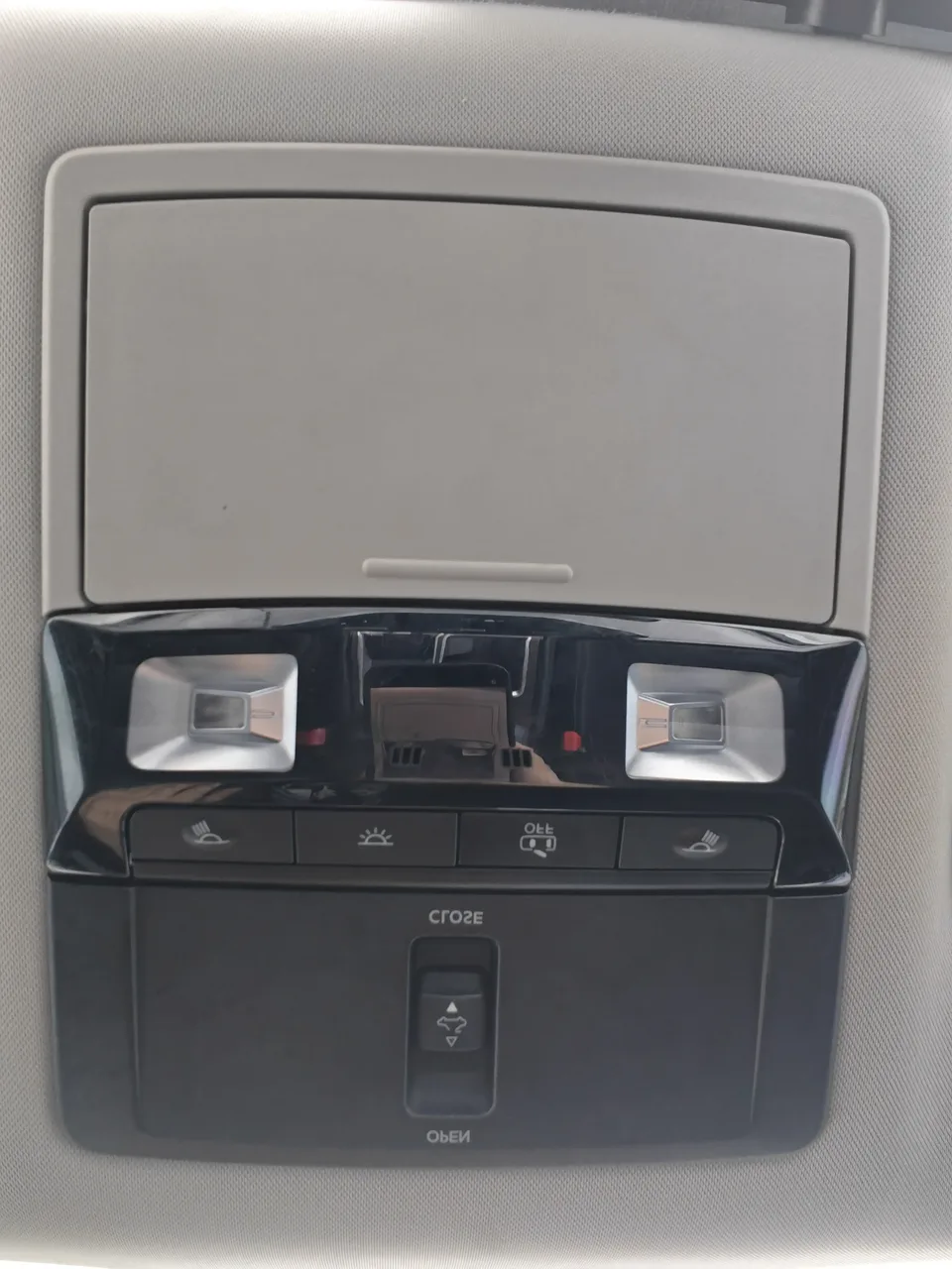 Nissan Altima Teana 2022 Teana 2.0L XL-TLS Enjoy Edition 2023 — thumbnail 3