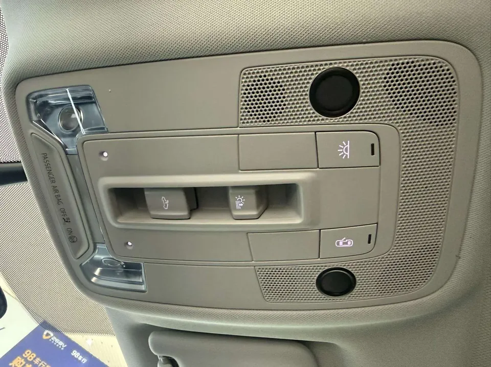 Audi Q3 Audi Q3 2022 35 TFSI Fashionable and Dynamic 2022 — миниатюра 4
